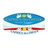 Caprice des Dieux Cheese 125g