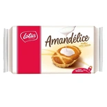 Lotus Almondice Cake x6 312g