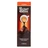 Ferrero Pocket Coffee T.5 62g