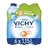 Vichy Celestins sparkling mineral water 6x1.15L