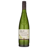 Picpoul de Pinet Plo de l'Isabelle Ormarine bouteille 75cl