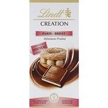 Lindt Creation Paris Brest 150g