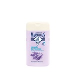 Le Petit Marseillais Shower gel Provence Lavender 250ml