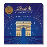 Lindt Champs Elysees Arc Assorted chocolate 231g