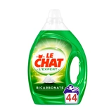 Le Chat detergent expert 2.2L