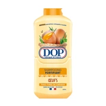 DOP Shampoo with eggs 480ml