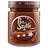 Mulino Bianco Barilla Pan di stelle Chocolate spread 380g