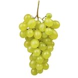White Grape 1.5kg