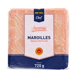 Chef Maroilles PDO 720g