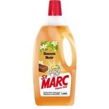 St Marc All-purpose cleaner with Black soap 1.25L