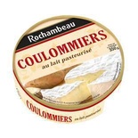 Rochambeau Coulommiers 350g