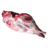Leg of Lamb with bone* 2kg