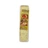 Mustard raclette cheese loin 33 slices 1kg