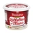 Rillettes from Le Mans (potted pork) - Supermarket Brand 220g