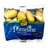 Potatoes for Microwave Sachet 500g