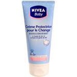 Nivea Baby Protective cream for the change 100ml