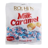 Roshen Hard Candies "Sweet Drop" 150g