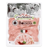 Casa Modena Italian Charcuterie Meats - Mortadella 100g