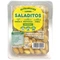 Saladitos Altramuces Spanish Lupin Beans 250g