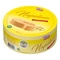 Tarta Napoleon Layer Cake (Defrosted) 450g