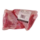 Lamb Shanks 2 x 350g Approx. 700g