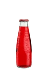 Sanbitter Red Non-Alcoholic Aperitif Rosso 10cl x8