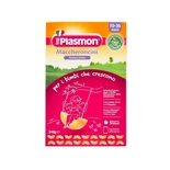 Plasmon Maccheroncini Small Pasta 340g