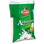 Arborio Rice 5kg