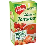 Liebig Veloute of Tomatoes soup 1L