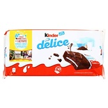 Kinder Delice Cocoa 42g