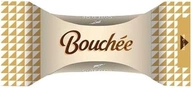 Cote d'or White chocolate bouchee 21g