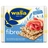 Wasa Rye Crisp Bread Rich in Fiber 230g