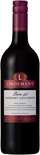 Lindemans Bin 45 Cabernet Sauvignon (Australia) 2014 75cl