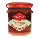 Prisca Tomato Jam Traditional Preserve 250g