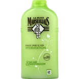 Le Petit Marseillais Shower gel Green tea & Orange blossom 250ml
