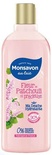 Monsavon Shower gel Milk & Patchouli flower 300ml