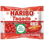 Haribo Tagada strawberries 400g
