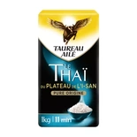 Taureau Aile Thai rice 1kg