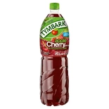 Tymbark Cherry & Apple Nectar Drink (Bottle) 2L