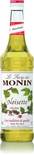 Monin Hazelnut Syrup 70cl