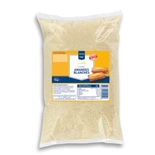 METRO Chef Almond Ground 1kg