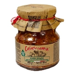 Calabriamia Bomba RegGina Crema Piccante (Spicy Cream) 314g