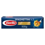 Barilla Spaghettini N3