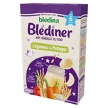 Bledina Blediner Garden Vegetable From 6 Months 240g