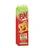 BN Strawberry Biscuits 285g