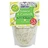 Select Maree Dill Sauce 200g
