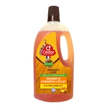 O'cedar Laminate flooring care with bee wax 950ml