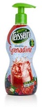 Teisseire Grenadine cordial pump 75cl