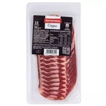 Rochambeau Italian Coppa Sliced x12 100g