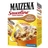 Maizena Sauceline for white sauce 250g